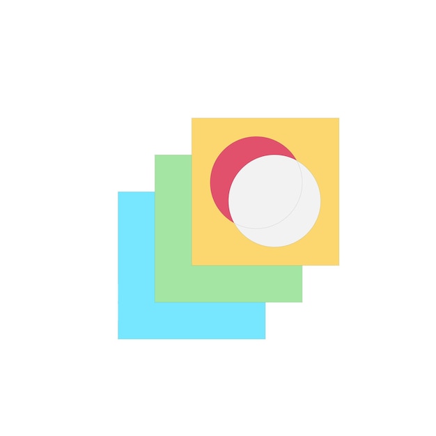 Haftownia — ręczne hafty i warsztaty logo